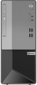 Lenovo V55T 11RR000TTX033 Masaüstü Bilgisayar kullananlar yorumlar